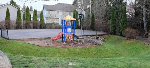 10027 28th Dr SE, Everett, WA 98208 photo 9
