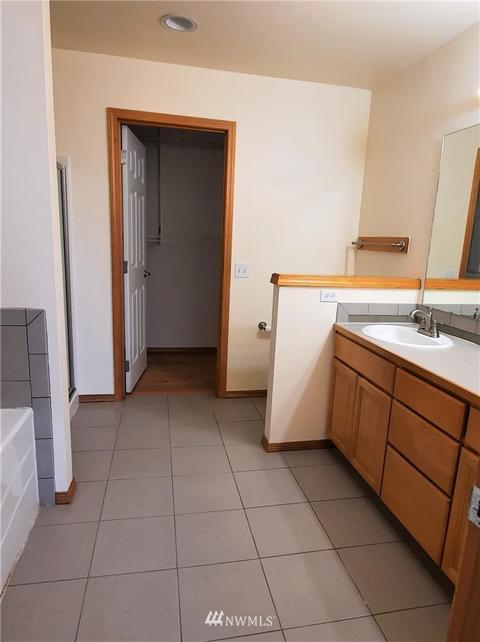 10027 28th Dr SE, Everett, WA 98208 photo 7