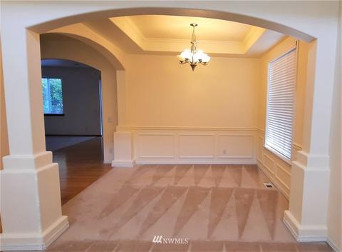 10027 28th Dr SE, Everett, WA 98208 photo 3