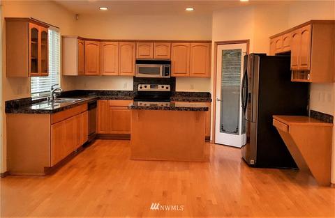 10027 28th Dr SE, Everett, WA 98208 photo 4