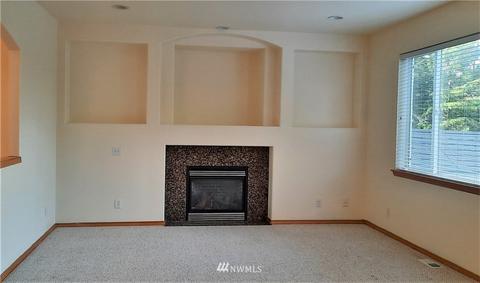 10027 28th Dr SE, Everett, WA 98208 photo 5