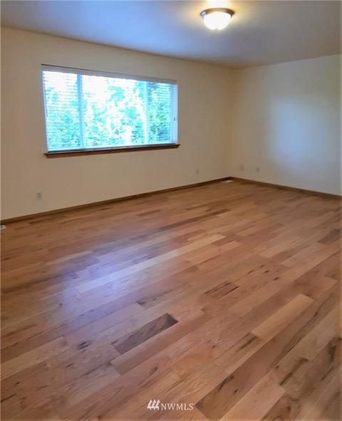 10027 28th Dr SE, Everett, WA 98208 photo 6