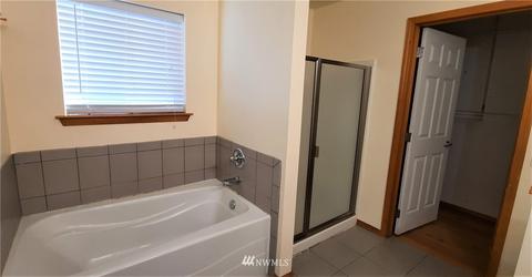 10027 28th Dr SE, Everett, WA 98208 photo 8