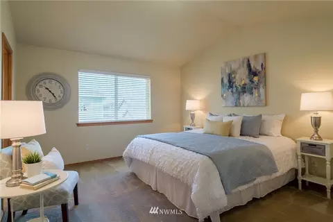 7432 Upper Ridge Rd, Everett, WA 98203 photo 12