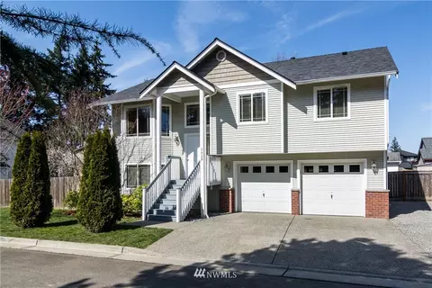 7432 Upper Ridge Rd, Everett, WA 98203 photo 30
