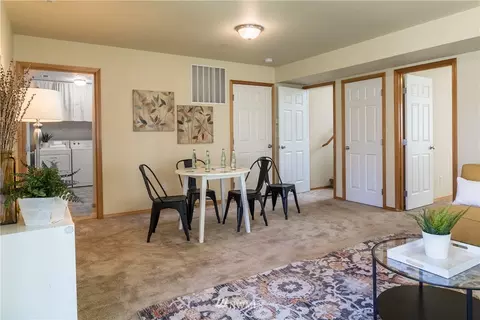 7432 Upper Ridge Rd, Everett, WA 98203 photo 22
