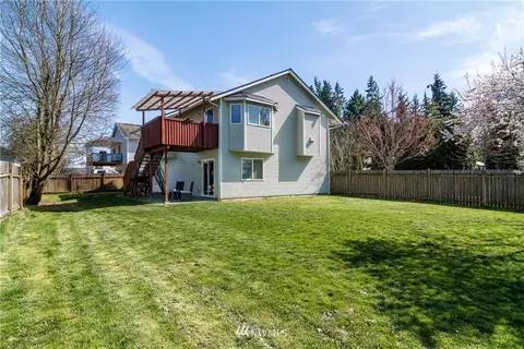 7432 Upper Ridge Rd, Everett, WA 98203 photo 2