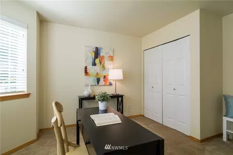 7432 Upper Ridge Rd, Everett, WA 98203 photo 24