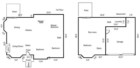 7432 Upper Ridge Rd, Everett, WA 98203 photo 32