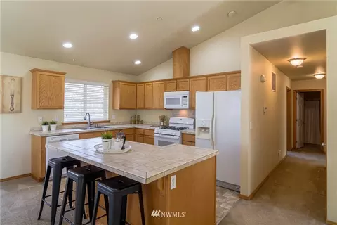 7432 Upper Ridge Rd, Everett, WA 98203 photo 8