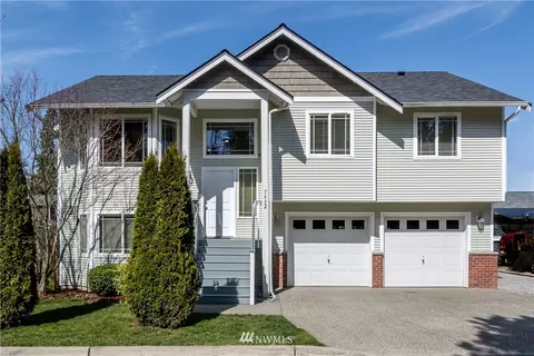 7432 Upper Ridge Rd, Everett, WA 98203 photo 1