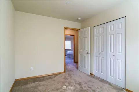 7432 Upper Ridge Rd, Everett, WA 98203 photo 17