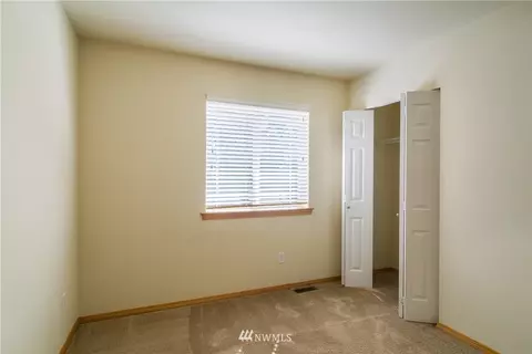 7432 Upper Ridge Rd, Everett, WA 98203 photo 16