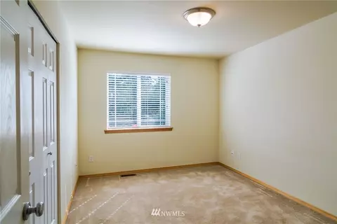 7432 Upper Ridge Rd, Everett, WA 98203 photo 26