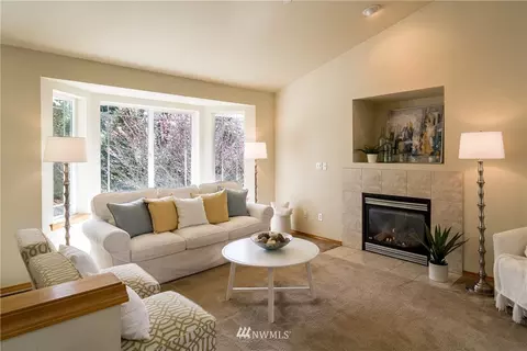 7432 Upper Ridge Rd, Everett, WA 98203 photo 3