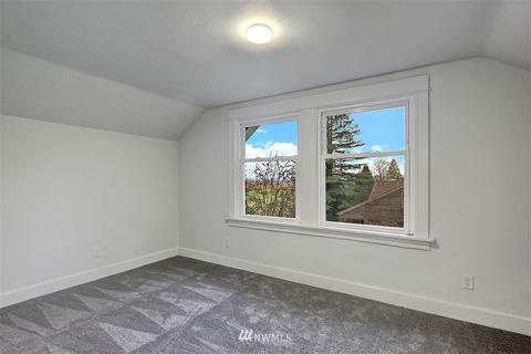 7804 Larimer Rd, Everett, WA 98208 photo 19