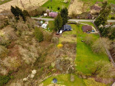 7804 Larimer Rd, Everett, WA 98208 photo 32