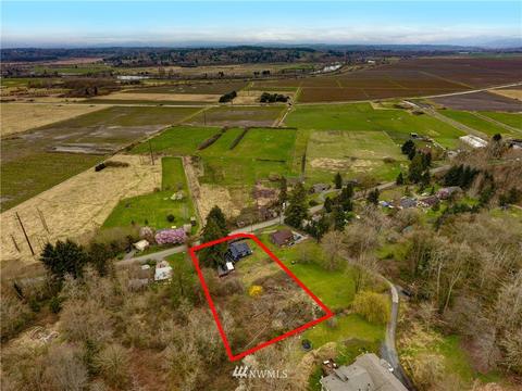 7804 Larimer Rd, Everett, WA 98208 photo 34