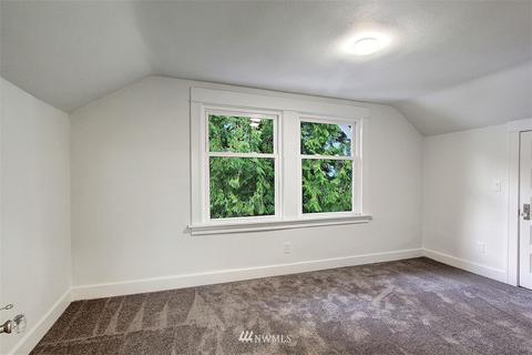 7804 Larimer Rd, Everett, WA 98208 photo 17