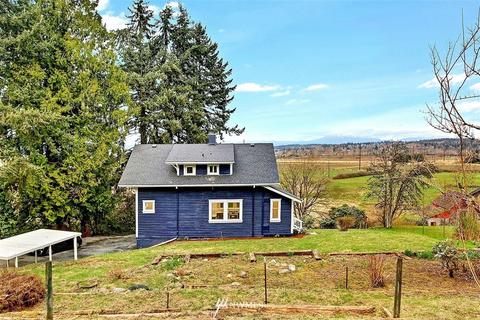 7804 Larimer Rd, Everett, WA 98208 photo 24
