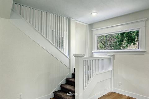 7804 Larimer Rd, Everett, WA 98208 photo 6