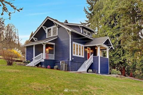 7804 Larimer Rd, Everett, WA 98208 photo 1