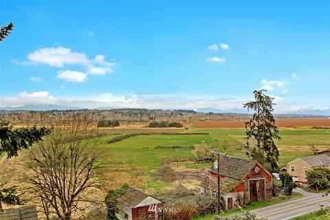 7804 Larimer Rd, Everett, WA 98208 photo 28