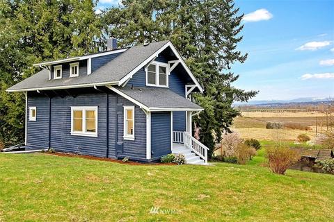 7804 Larimer Rd, Everett, WA 98208 photo 26