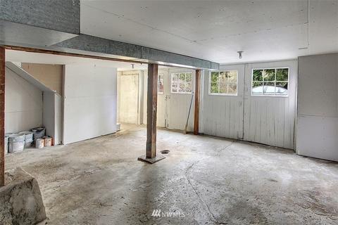 7804 Larimer Rd, Everett, WA 98208 photo 22