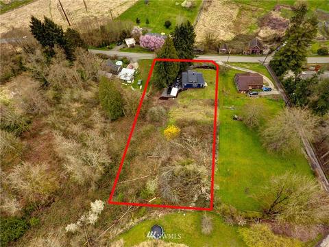 7804 Larimer Rd, Everett, WA 98208 photo 33