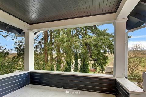 7804 Larimer Rd, Everett, WA 98208 photo 23
