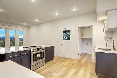 7804 Larimer Rd, Everett, WA 98208 photo 16