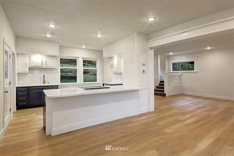 7804 Larimer Rd, Everett, WA 98208 photo 13