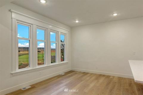 7804 Larimer Rd, Everett, WA 98208 photo 10