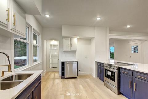 7804 Larimer Rd, Everett, WA 98208 photo 15