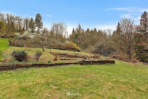 7804 Larimer Rd, Everett, WA 98208 photo 27