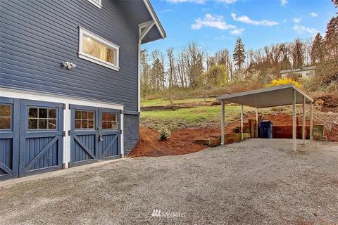 7804 Larimer Rd, Everett, WA 98208 photo 25