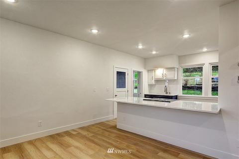 7804 Larimer Rd, Everett, WA 98208 photo 12