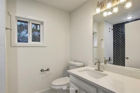 7804 Larimer Rd, Everett, WA 98208 photo 20