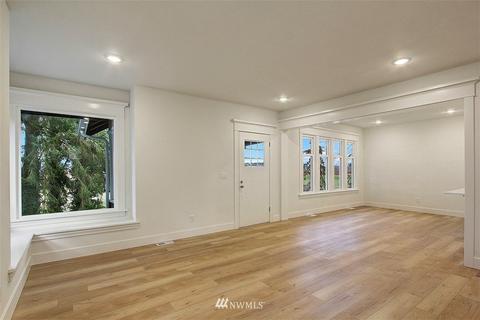 7804 Larimer Rd, Everett, WA 98208 photo 8