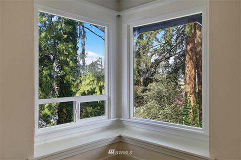 7804 Larimer Rd, Everett, WA 98208 photo 9