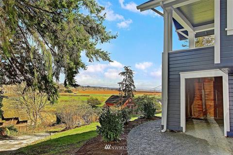 7804 Larimer Rd, Everett, WA 98208 photo 31