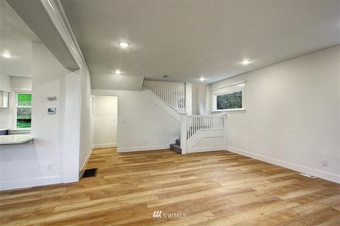 7804 Larimer Rd, Everett, WA 98208 photo 11