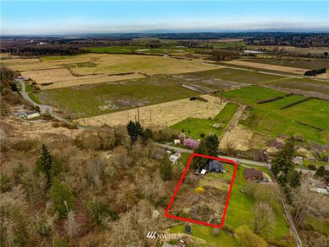 7804 Larimer Rd, Everett, WA 98208 photo 35