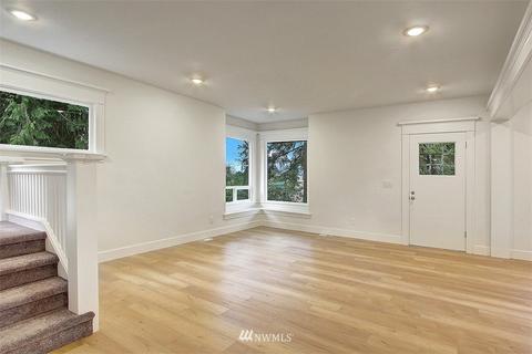 7804 Larimer Rd, Everett, WA 98208 photo 5