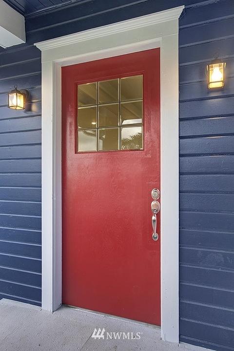 7804 Larimer Rd, Everett, WA 98208 photo 3