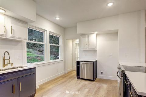 7804 Larimer Rd, Everett, WA 98208 photo 14