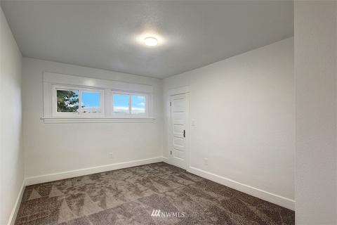 7804 Larimer Rd, Everett, WA 98208 photo 18