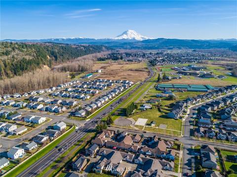 1017 Boatman Ave NW, Orting, WA 98360 photo 24