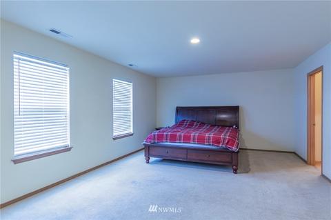 1017 Boatman Ave NW, Orting, WA 98360 photo 18